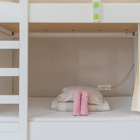 Love Dubrovnik Hostel Екстер'єр фото